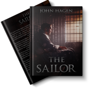 The Sailor - Hardcover